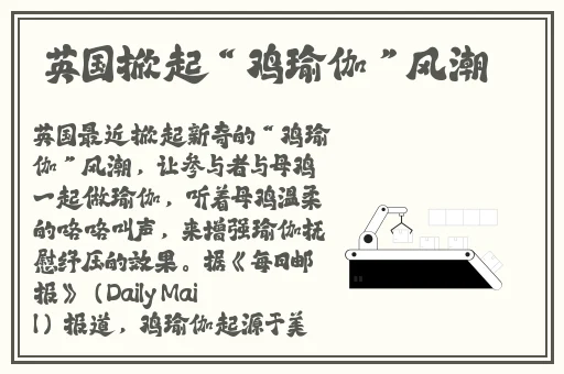 国产一卡二卡三卡