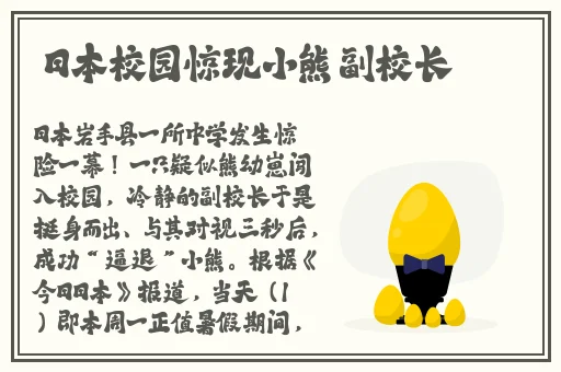 无人区码卡二卡3卡4免费